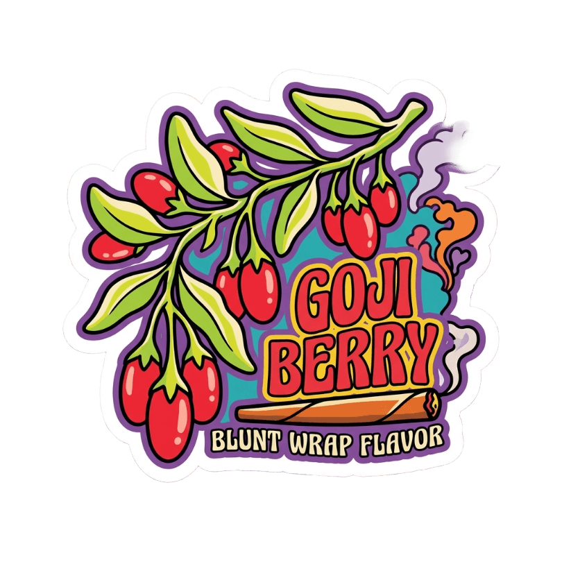 Goji Berry