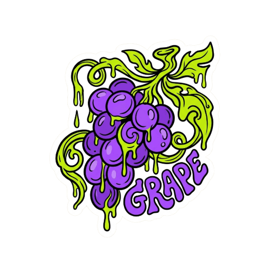 Grape