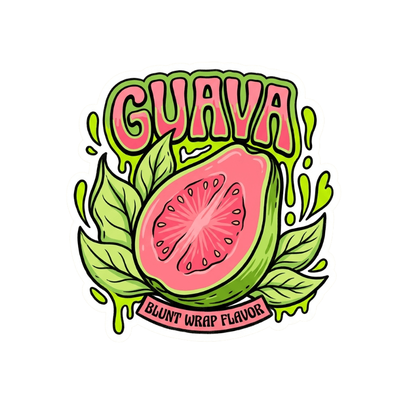 Guava