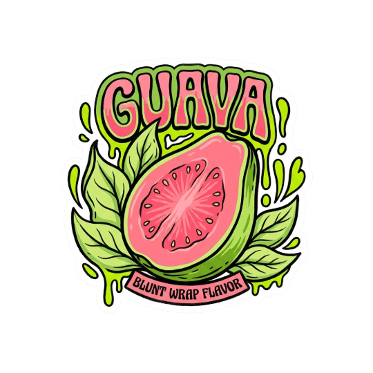Guava