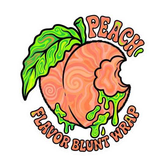 Peach