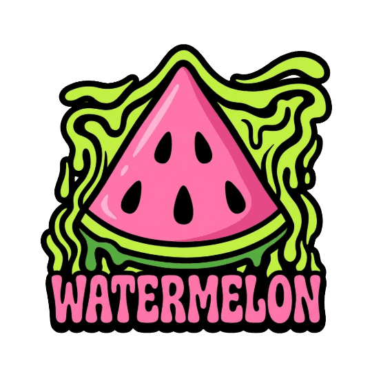 Watermelon