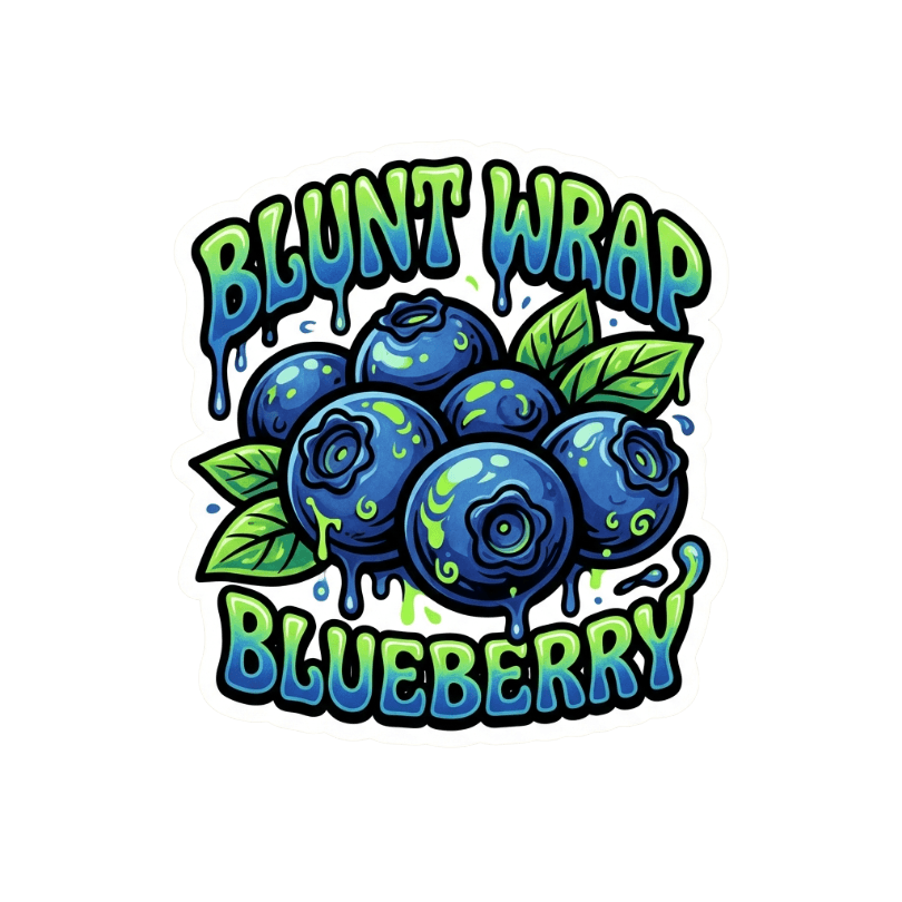 Blueberry